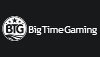 Big Time Gaming