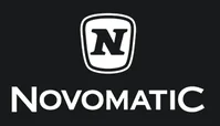 Novomatic