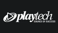 Playtech