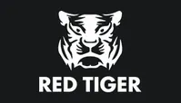 Red Tiger