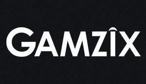 Gamzix
